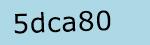 Capthca